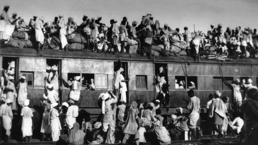 1947 Partition