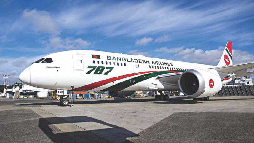 biman-flies-to-china.jpg