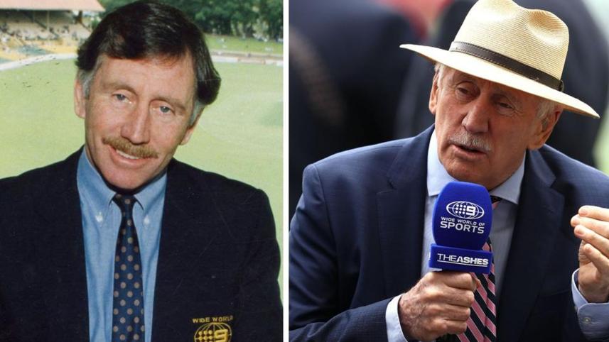 ian_chappell.jpg