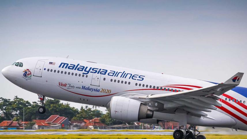 malaysia-airlines-to-buy.jpg