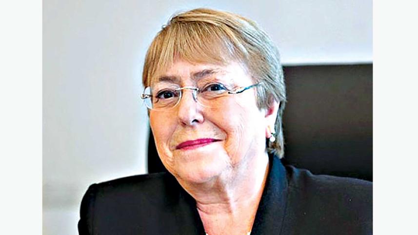 michelle-bachelet.jpg