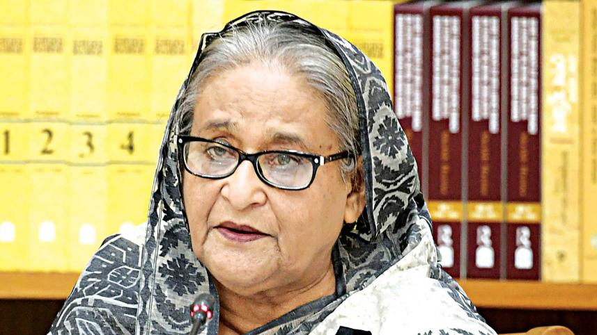 pm-hasina.jpg