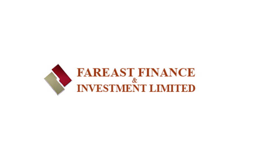 fareast_finance_and_investment_limited.png