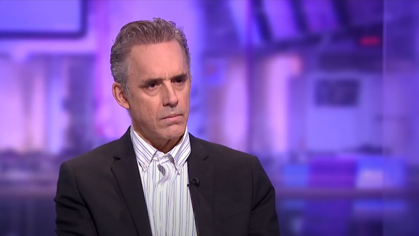 jordan_peterson.png
