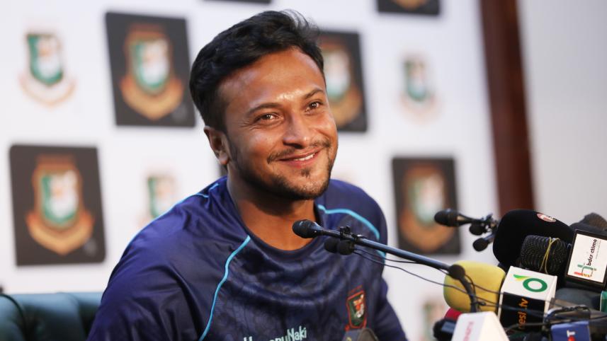 shakib_pc2.jpg