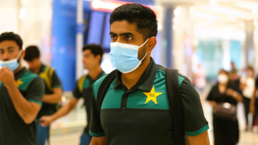 babar_azam.jpg