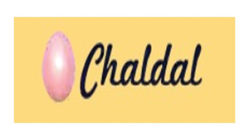 Chaldal
