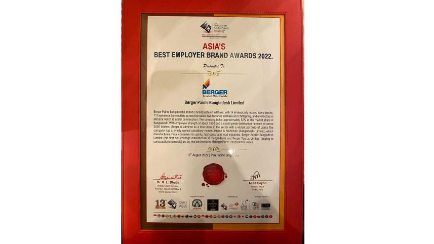 berger-paints-bangladesh.jpg