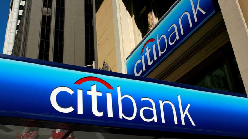 citigroup-says-it-will-close-russian.jpg