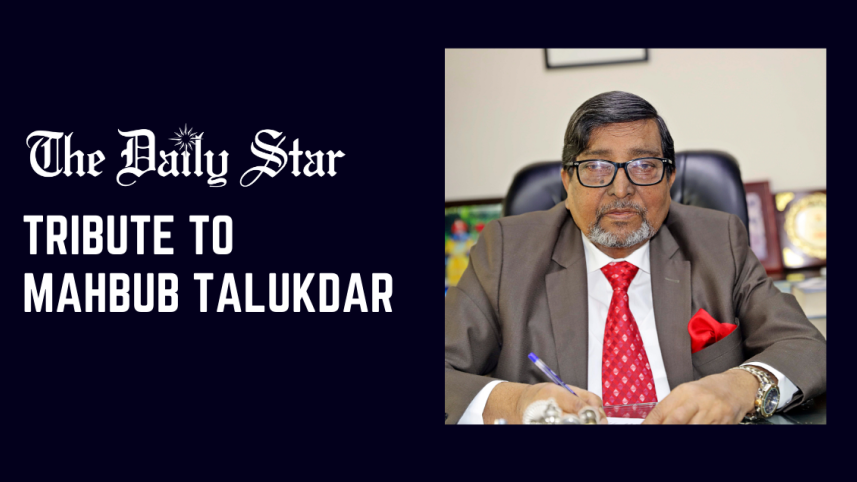 tribute_to_mahbub_talukdar.png