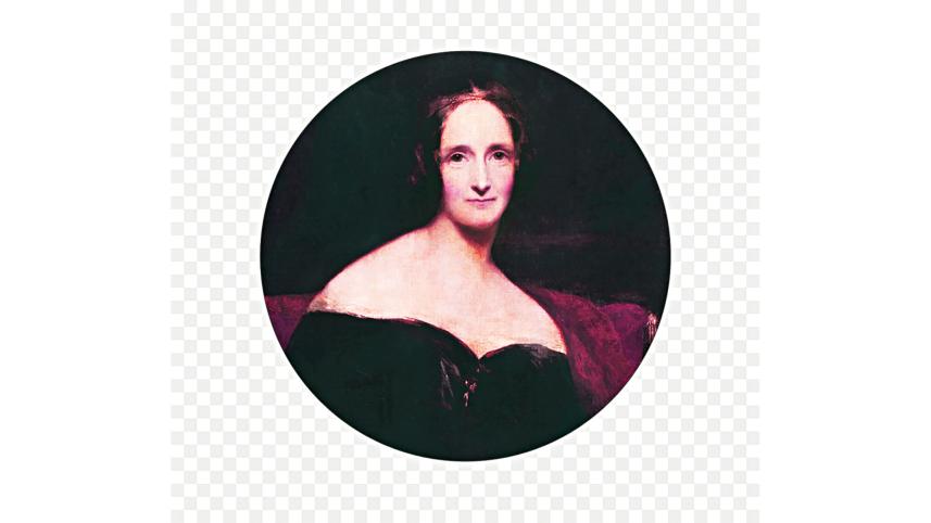 mary-shelley-2.jpg