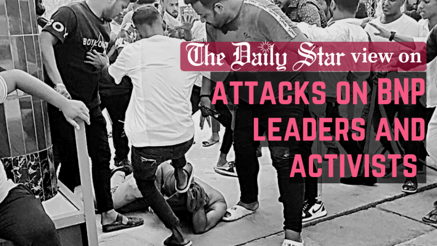 attacks_on_bnp_leaders_and_activists.png