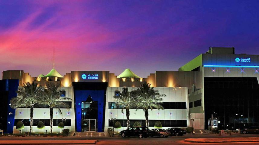 alfanar-saudi.jpg