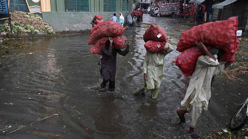 pakistan-floods.jpg