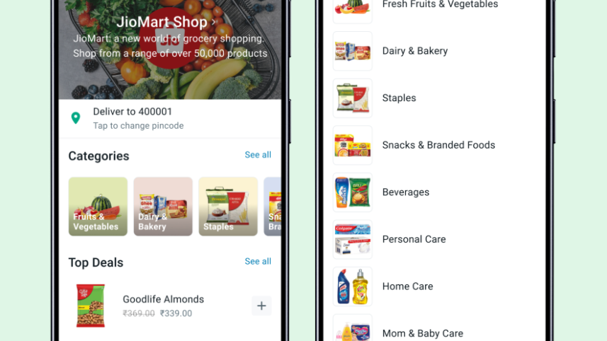 whatsapp_jiomart.png