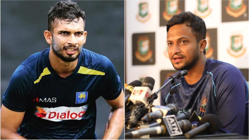 shakib-shanaka.jpg