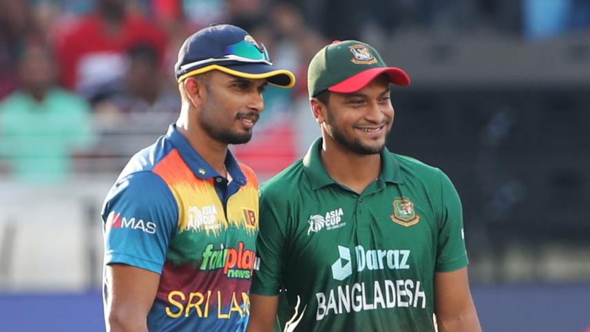 shanaka_shakib.jpg