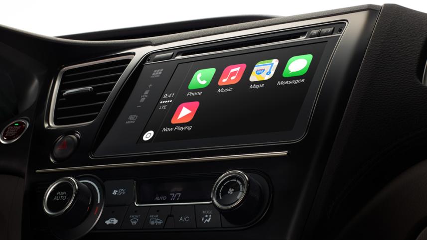 apple_car_play_2.jpg