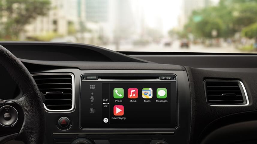 apple_carplay.jpg