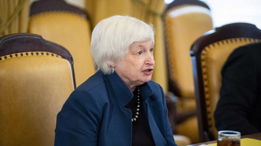 yellen-optimistic-on-deal-to-set-price.jpg