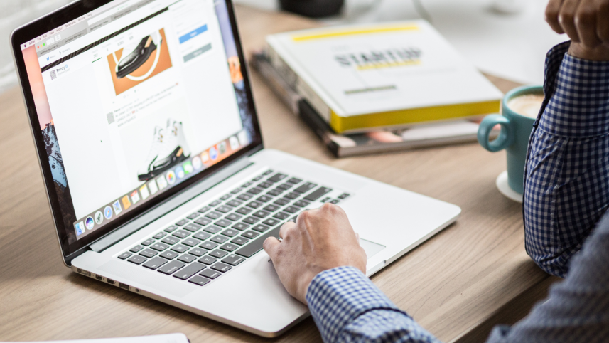 Copyright free images online