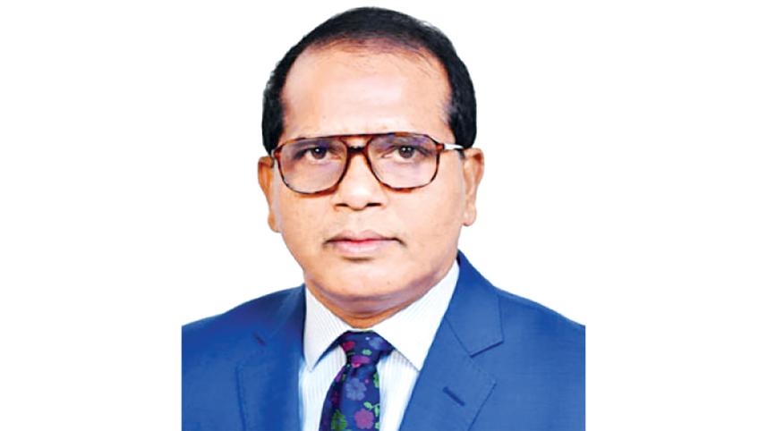 lokman-hossain-miah.jpg
