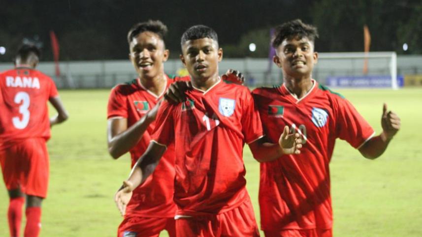 bd_saff_u17.jpg