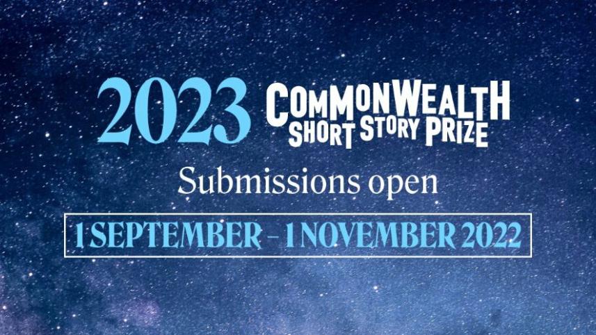 commonwealth-short-story-prize-2023-e1662066116298.jpg
