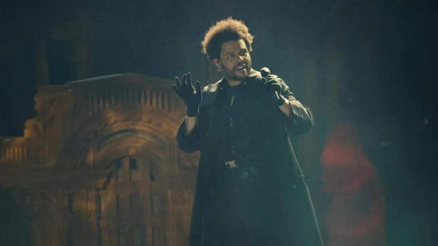 2022-09-04t084931z689987484rc2g9w9e4ubprtrmadp3music-the-weeknd.jpg