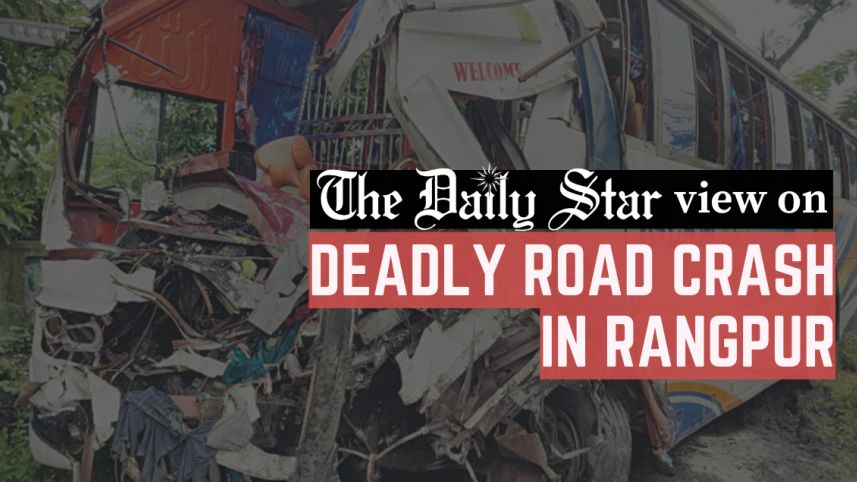 deadly_road_crash_in_rangpur.png