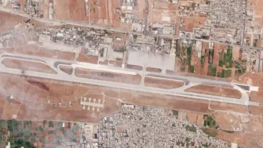 aleppo_airport.jpg