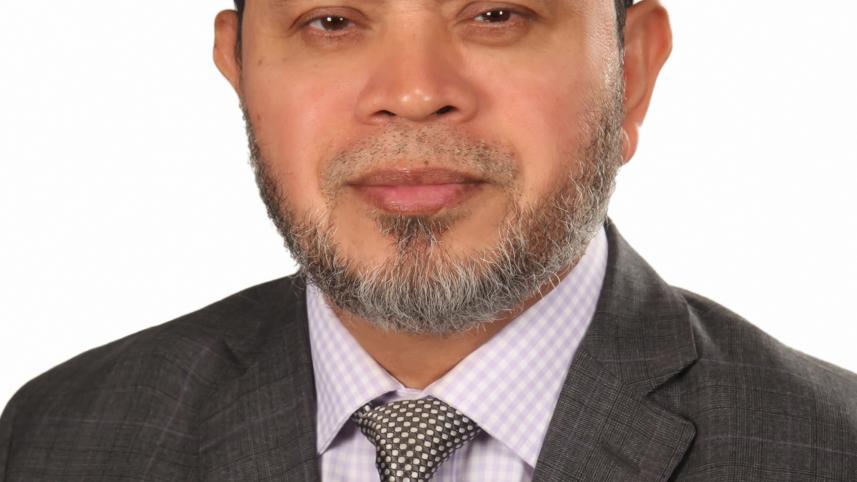 diu_english_pr_image.jpg