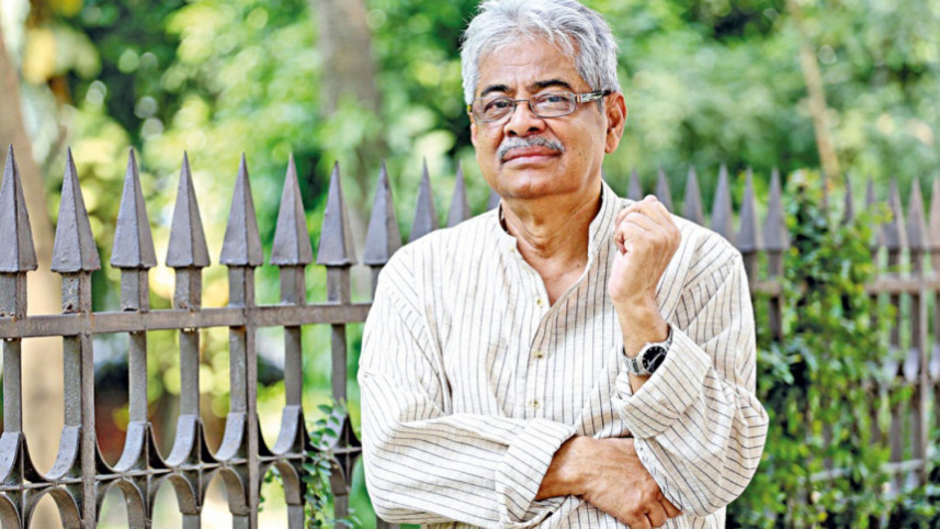 gazi_mazharul_anwar.jpg