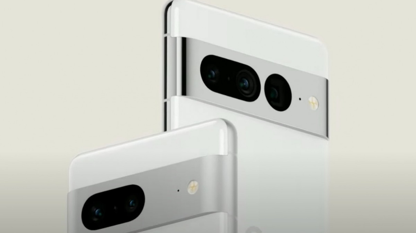google pixel 7.jpg