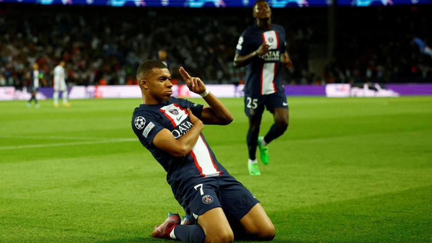 mbappe.jpg