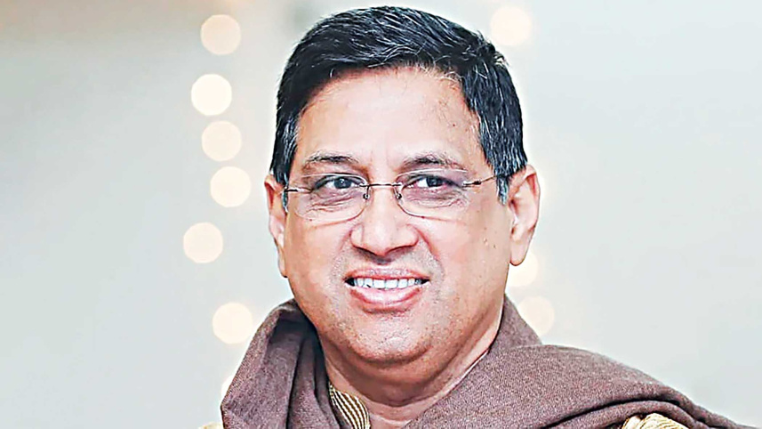 sufiul-anam.jpg