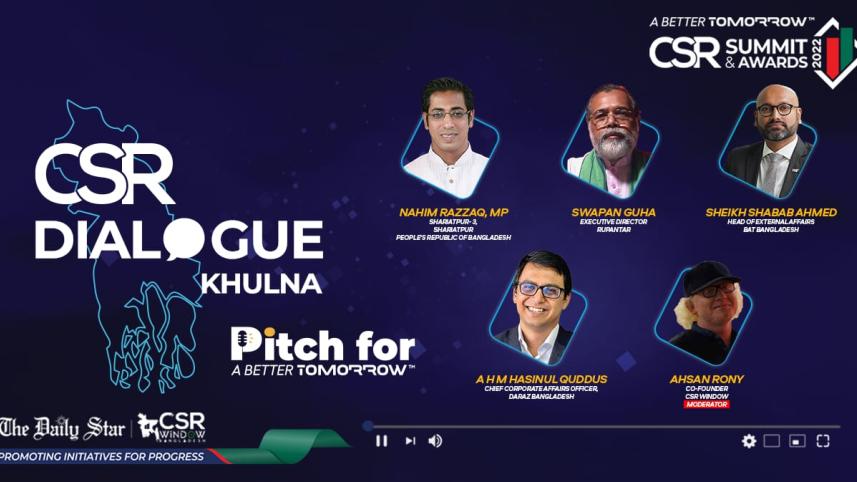 CSR Dialogue: Khulna.jpeg