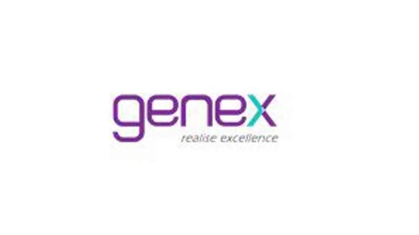 genex-infosys-logo.jpg