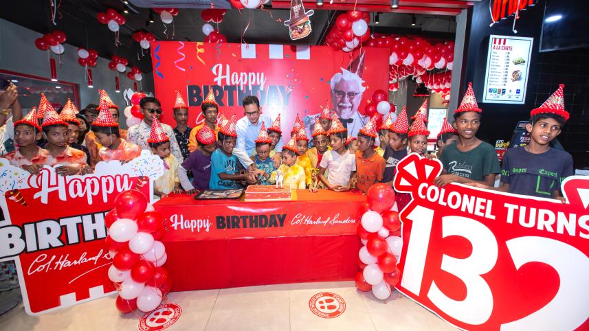 colonels_bday_pr.jpg