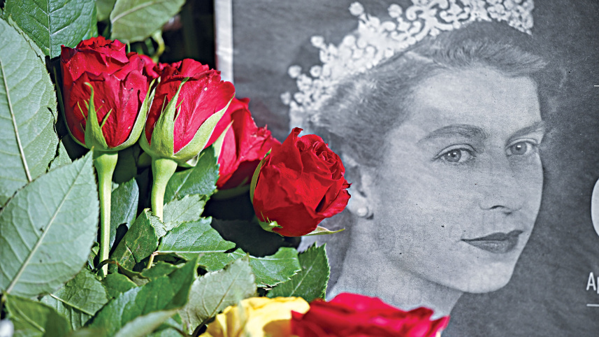 queen-elizabeth-ii.jpg