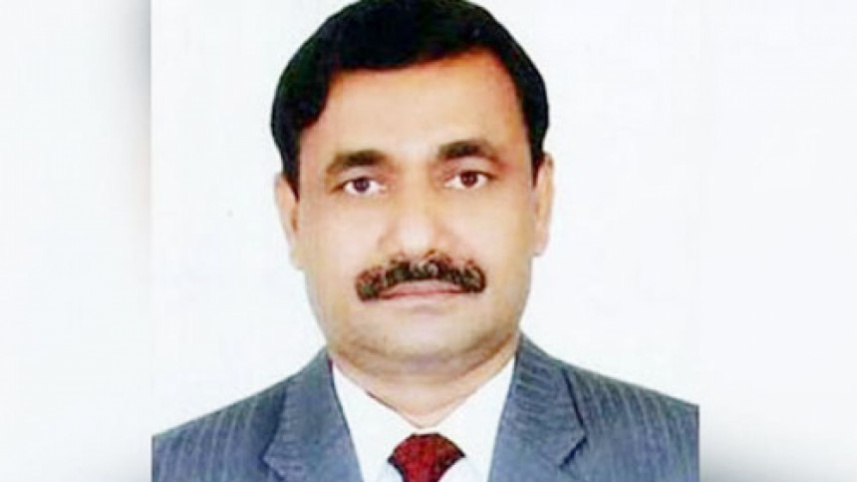 pankaj.jpeg