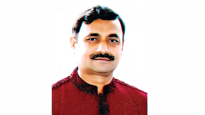 pankaj.jpg