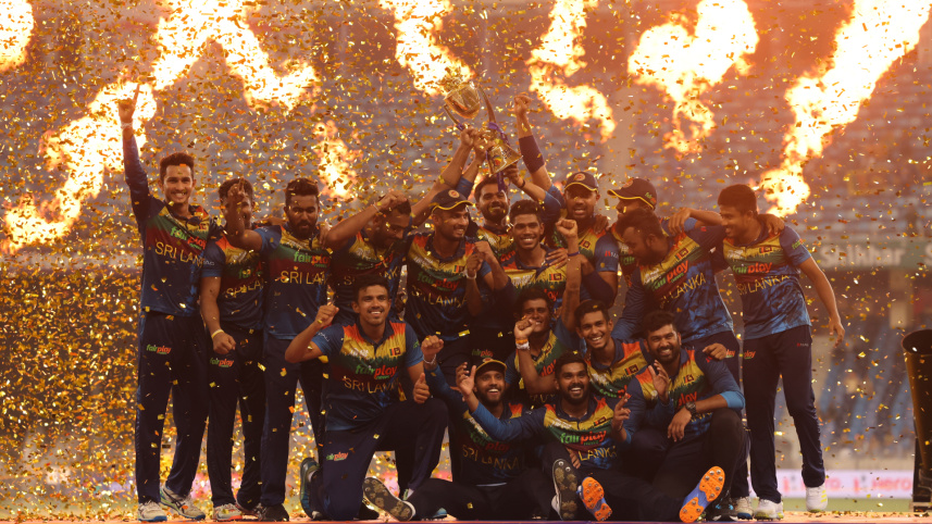 sri_lanka_asia_cup_2022_champions.jpg