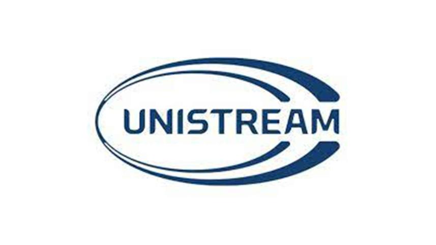 unistream.jpg