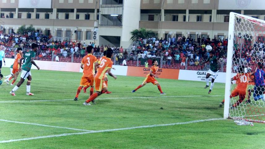 bd_u-20_afc_bhutan_goal.jpg
