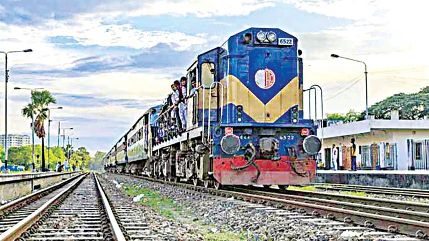 bangladesh-railway.jpg