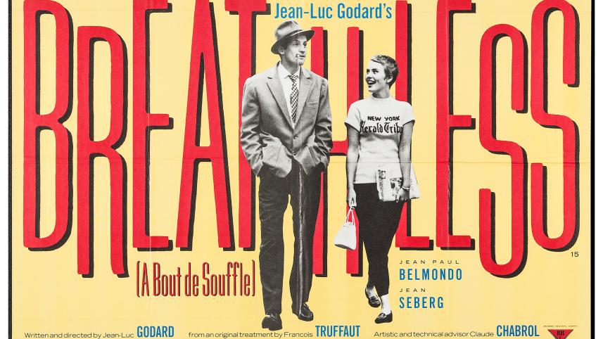 breathless.jpeg