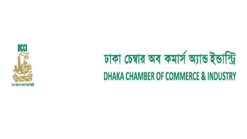 Top 10 foreign investors in Bangladesh