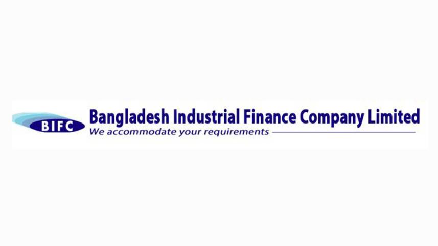 bifc-logo.jpg