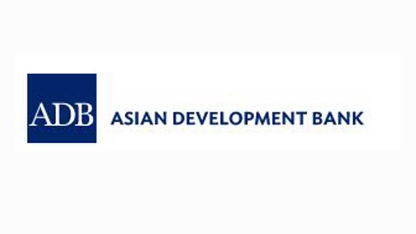 Infrastructure development